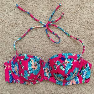 Aerie Bikini Top